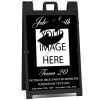 A-Frame Thumbnail
