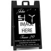 A-Frame Thumbnail