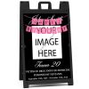A-Frame Thumbnail