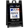 A-Frame Thumbnail