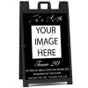 A-Frame Thumbnail