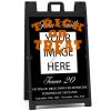 A-Frame Thumbnail