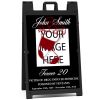 A-Frame Thumbnail