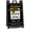 A-Frame Thumbnail