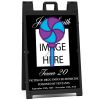 A-Frame Thumbnail