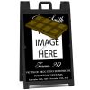 A-Frame Thumbnail