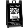 A-Frame Thumbnail
