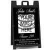 A-Frame Thumbnail