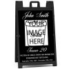 A-Frame Thumbnail