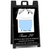 A-Frame Thumbnail