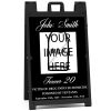 A-Frame Thumbnail