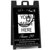 A-Frame Thumbnail