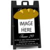 A-Frame Thumbnail