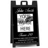 A-Frame Thumbnail