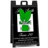 A-Frame Thumbnail