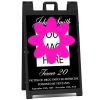 A-Frame Thumbnail