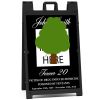 A-Frame Thumbnail