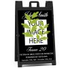 A-Frame Thumbnail