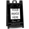 A-Frame Thumbnail