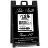 A-Frame Thumbnail