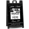 A-Frame Thumbnail