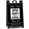 A-Frame Thumbnail