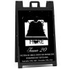 A-Frame Thumbnail