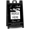 A-Frame Thumbnail