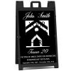 A-Frame Thumbnail