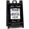 A-Frame Thumbnail