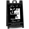 A-Frame Thumbnail