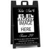 A-Frame Thumbnail
