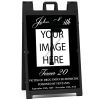 A-Frame Thumbnail