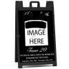 A-Frame Thumbnail