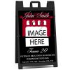 A-Frame Thumbnail
