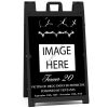 A-Frame Thumbnail