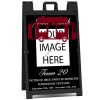 A-Frame Thumbnail