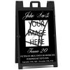 A-Frame Thumbnail