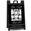A-Frame Thumbnail