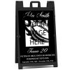 A-Frame Thumbnail