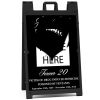 A-Frame Thumbnail