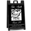 A-Frame Thumbnail