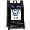 A-Frame Thumbnail