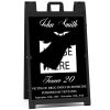 A-Frame Thumbnail