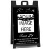 A-Frame Thumbnail