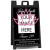 A-Frame Thumbnail