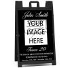 A-Frame Thumbnail