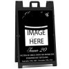 A-Frame Thumbnail