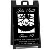 A-Frame Thumbnail