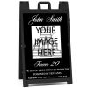 A-Frame Thumbnail
